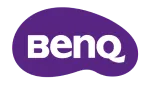 Сервисный центр BenQ в Ростове-на-Дону
