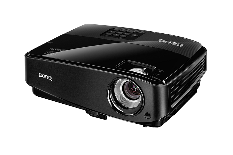  BenQ Проектор