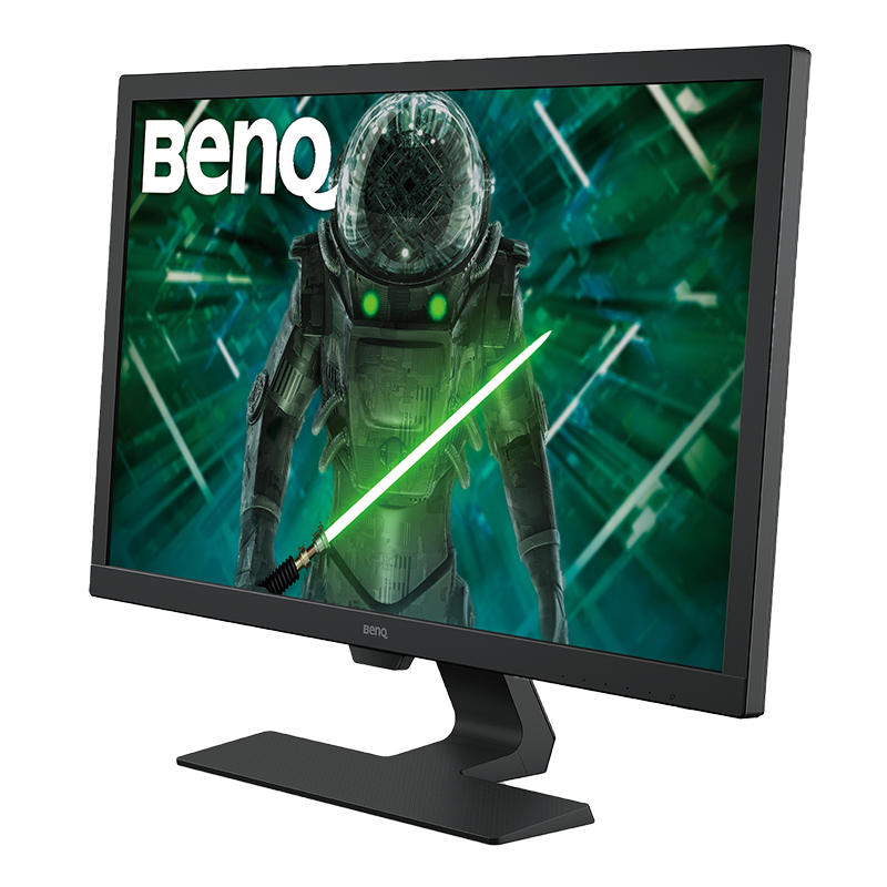 Сервисный центр BenQ в Ростове-на-Дону