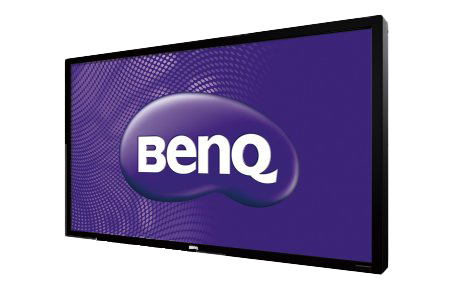 Сервисный центр BenQ в Ростове-на-Дону