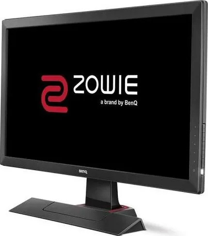 Zowie RL2455T